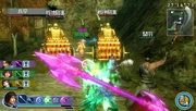 Dwsf2-dlc10-quest02