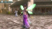 Dwsf2-dlc10-item01