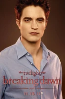 Edward-cullen-breaking-dawn-poster