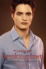 Edward-cullen-breaking-dawn-poster