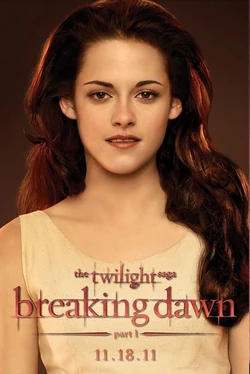 Bella-swan-breaking-dawn-poster.jpg
