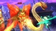 Dwsf2-dlc11-quest01