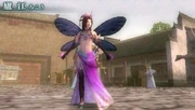 Dwsf2-dlc12-item01