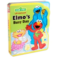 ElmosBusyDayReissue