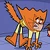 Portalbox-Catman