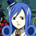 Juvia (Edolas) Profile Image.jpg