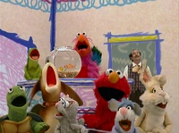 Pets song.jpg