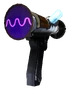 SonicEmitterTarantula