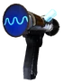 SonicEmitterRevelation