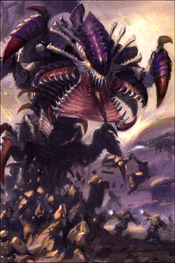 Mawloc