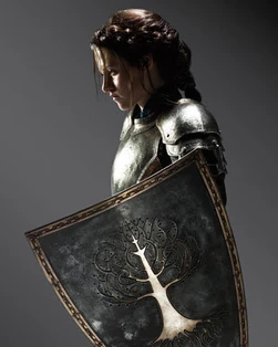 News-snowwhite310 195120.jpg