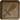 Sword