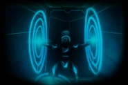 Thoph Metal-Seeing