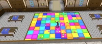 Clancitadelfbimage6