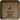FirePot