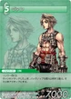 Vaan-TradingCard