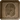 SoldiersGear