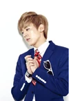 Chun Ji5