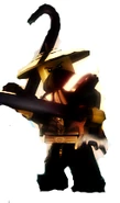 Paradox Shinobi View 01