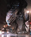 Zilla