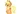 Applejack