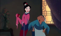 Mulan-disneyscreencaps.com-840