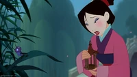 Mulan-disneyscreencaps.com-1303