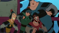 Mulan-disneyscreencaps.com-5717