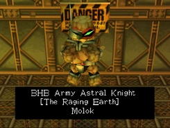 Molok 2