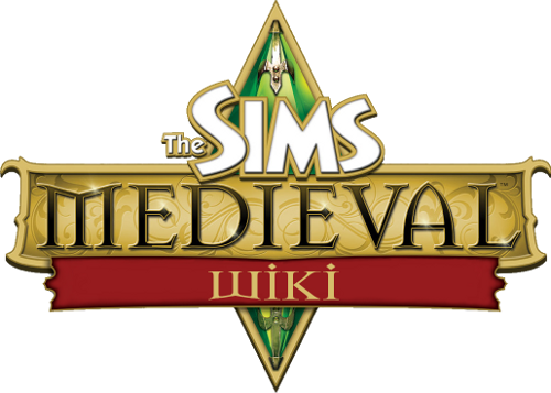 Sims Medieval logp (pirates models) small