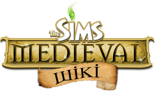 Logo Sims Wiki 3 (Small)