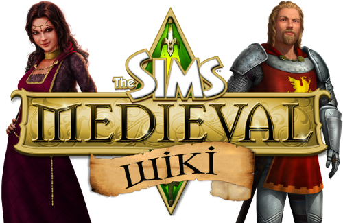 Logo Sims Wiki logo Final (Small)