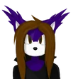Lloyd the Cat2
