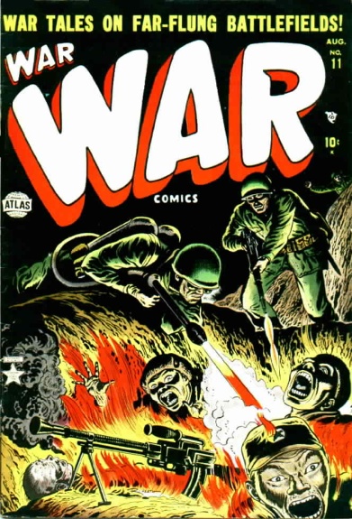 War_Comics_Vol_1_11.jpg