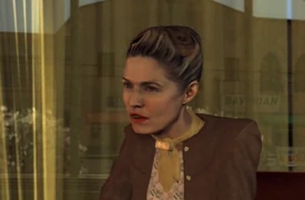 Celia Stanleypregunta.png
