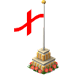 England Flag-icon.png