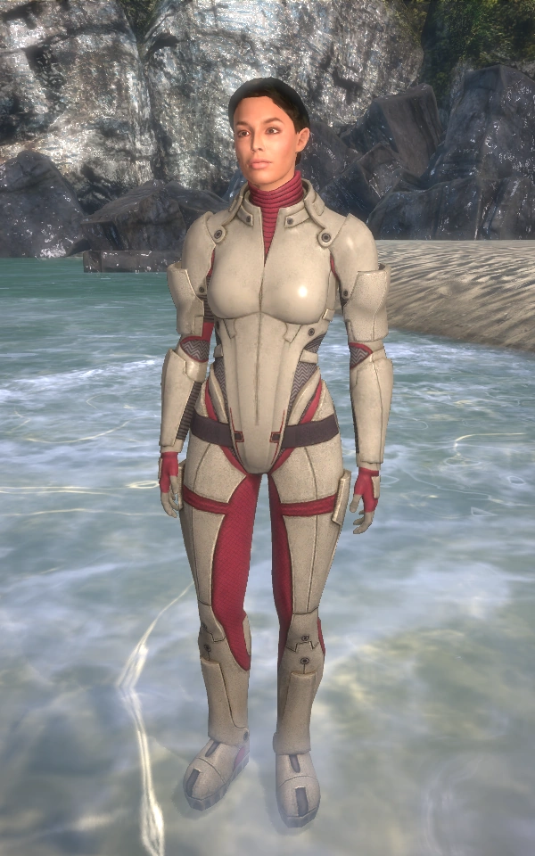 Virmire_salarian_camp_Ashley.png