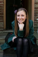 175x262 charlottearnold