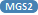Ic-metalgearsolid2