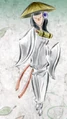 Haruka.png