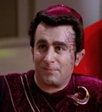 Kivas Fajo.jpg