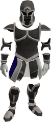 Battlemaster