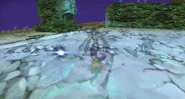 BattlemaidenVisionSoBR