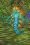 Naz'jarSorceress