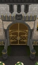 Clan door var 3 tier 7.png