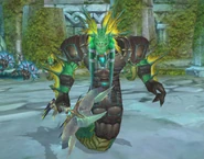 FathomLordZin'jatarNT