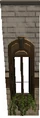 Clan window lvl 1 var 2 tier 3.png