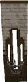 Clan window lvl 1 var 3 tier 2.png