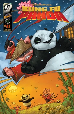 KFPComicCover4
