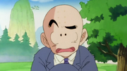Kuririn.DBK.Ep.004